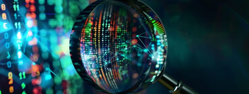 Betterleaks, a new open-source secrets scanner to replace Gitleaks