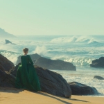 This Stunning Period Drama Is Packed With Modern Themes. And It’s Free to Stream Now