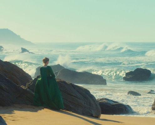 This Stunning Period Drama Is Packed With Modern Themes. And It’s Free to Stream Now