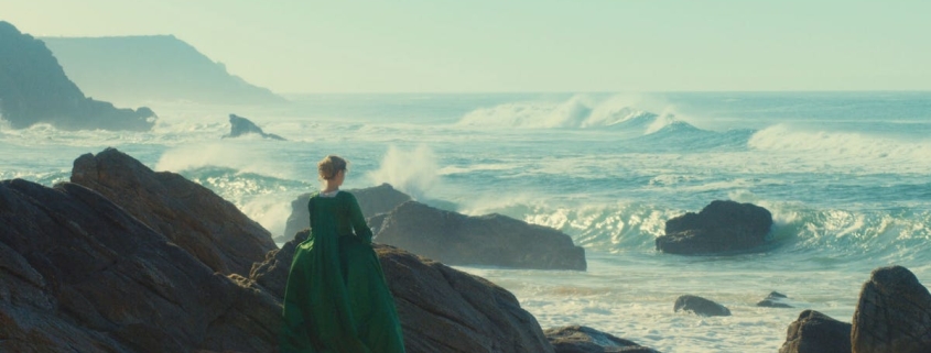 This Stunning Period Drama Is Packed With Modern Themes. And It’s Free to Stream Now