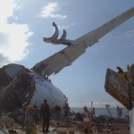 You Probably Misjudged This Brilliant Sci-Fi Series. Here’s Why 2026 Is the Time to Rewatch