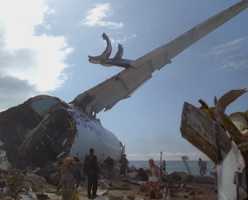 You Probably Misjudged This Brilliant Sci-Fi Series. Here’s Why 2026 Is the Time to Rewatch