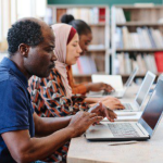 City of Seattle awards 5k in ‘Technology Matching Fund’ grants to support digital equity efforts City of Seattle awards 5k in ‘Technology Matching Fund’ grants to support digital equity efforts