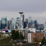 In new letter to governor, Seattle tech leaders say income tax proposal will hurt region’s AI innovation In new letter to governor, Seattle tech leaders say income tax proposal will hurt region’s AI innovation