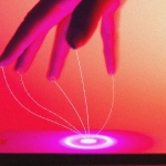 A Possible US Government iPhone-Hacking Toolkit Is Now in the Hands of Foreign Spies and Criminals