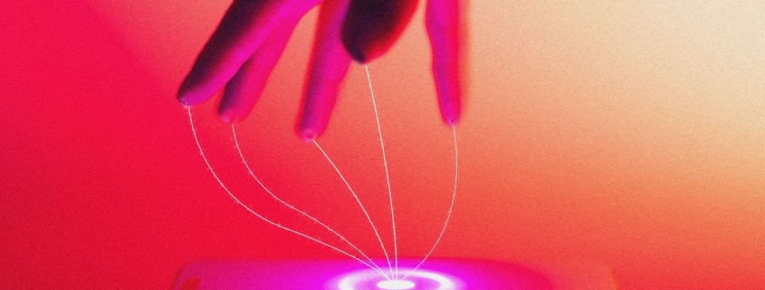 A Possible US Government iPhone-Hacking Toolkit Is Now in the Hands of Foreign Spies and Criminals