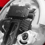 Area Man Accidentally Hacks 6,700 Camera-Enabled Robot Vacuums