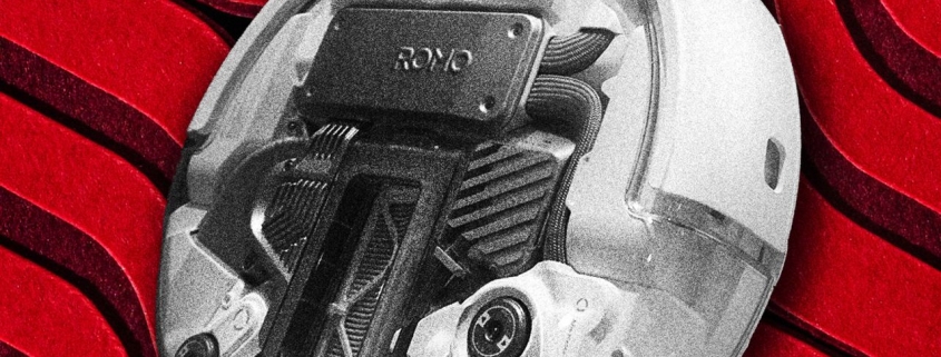 Area Man Accidentally Hacks 6,700 Camera-Enabled Robot Vacuums Area Man Accidentally Hacks 6,700 Camera-Enabled Robot Vacuums