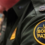 DHS Ousts CBP Privacy Officers Who Questioned ‘Illegal’ Orders