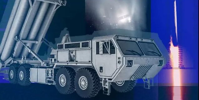 How Each Gulf Country Is Intercepting Iranian Missiles and Drones