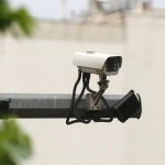 From Iran to Ukraine, everyone’s trying to hack security cameras