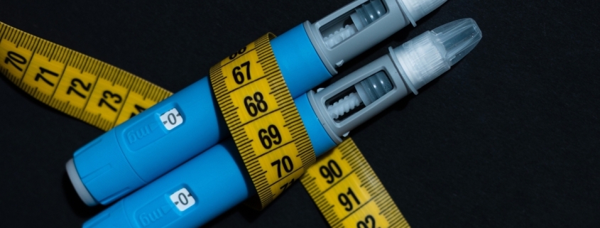 Weight-Loss Drugs Could Cost Just  a Month to Make as Patents End : ScienceAlert