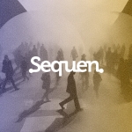 Sequen snags M to bring TikTok-style personalization tech to any consumer company
