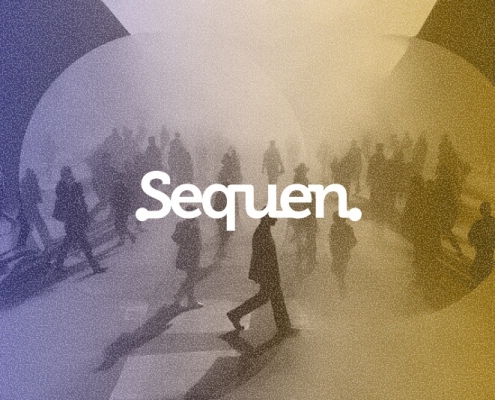 Sequen snags M to bring TikTok-style personalization tech to any consumer company Sequen snags M to bring TikTok-style personalization tech to any consumer company