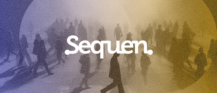 Sequen snags M to bring TikTok-style personalization tech to any consumer company