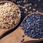 Are The Viral Health Claims True? Here’s The Science. : ScienceAlert