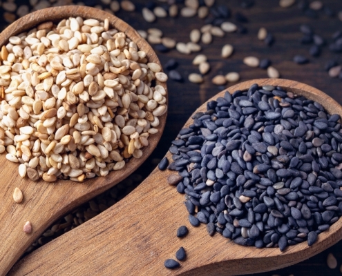 Are The Viral Health Claims True? Here’s The Science. : ScienceAlert