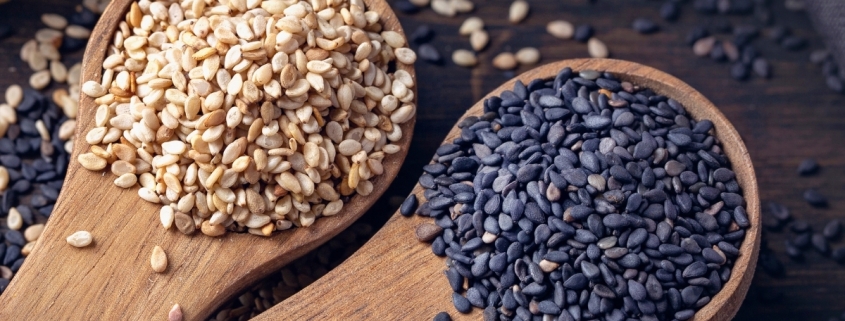 Are The Viral Health Claims True? Here’s The Science. : ScienceAlert