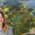 CEO of Kitfox Games reckons hundreds of hours playing Civilization could be the secret to the Dwarf Fortress publisher’s success: ‘Maybe Kitfox wouldn’t be as successful if I didn’t know how to alternate between science trees and army defences’