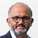 Adobe CEO to step down after 18 years in charge