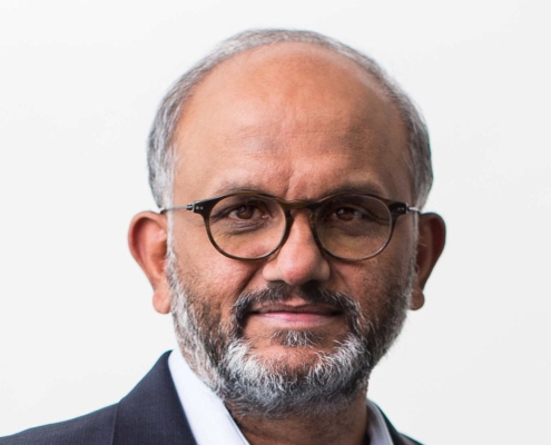 Adobe CEO to step down after 18 years in charge