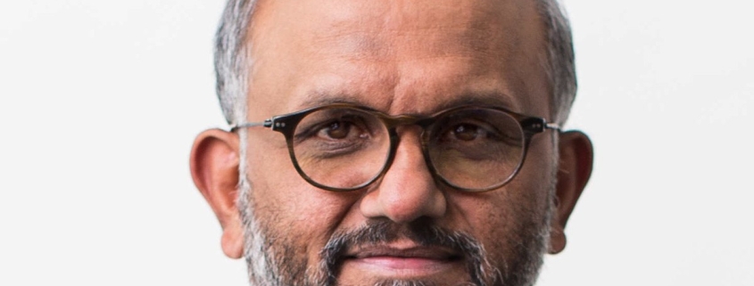 Adobe CEO to step down after 18 years in charge