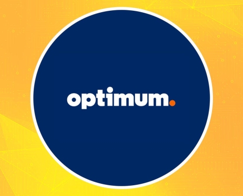 Optimum will give you fiber internet for  a month – here’s how to qualify