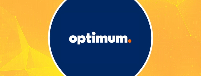 Optimum will give you fiber internet for  a month – here’s how to qualify