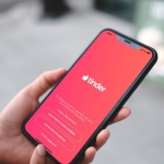 Tinder’s Solution to Dating App Burnout Is More AI