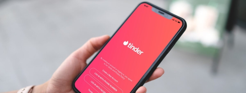 Tinder’s Solution to Dating App Burnout Is More AI