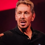 Oracle Will Downsize Its Product Teams Because Of AI