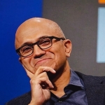 Federal Cyber Experts Thought Microsoft’s Cloud Was Garbage. They Approved It Anyway.