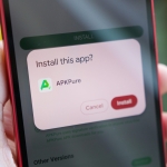 7 things Android users need to know about the new sideloading rules