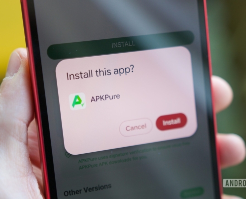 7 things Android users need to know about the new sideloading rules