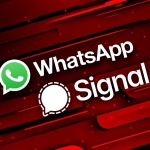 Dutch govt warns of Signal, WhatsApp account hijacking attacks