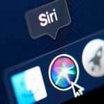 Apple’s Delay-Plagued Siri Project Has Also Interfered with Physical Product Releases, Report Says Apple’s Delay-Plagued Siri Project Has Also Interfered with Physical Product Releases, Report Says