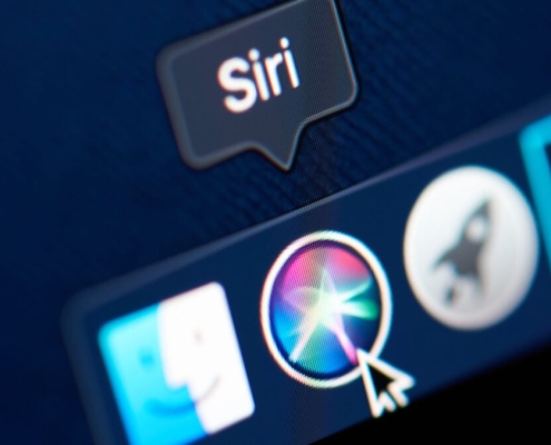 Apple’s Delay-Plagued Siri Project Has Also Interfered with Physical Product Releases, Report Says Apple’s Delay-Plagued Siri Project Has Also Interfered with Physical Product Releases, Report Says