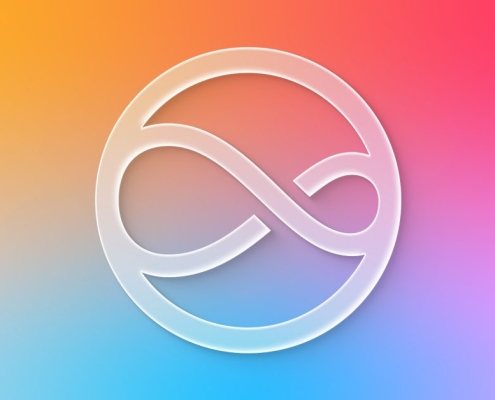 Apple already has the perfect platform for deploying conversational AI