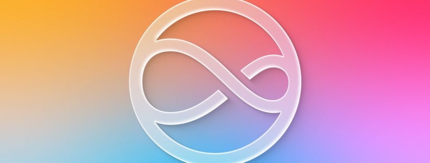 Apple already has the perfect platform for deploying conversational AI