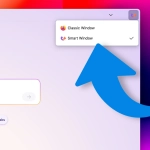 I tried Firefox’s new AI ‘Smart Window’ in a beta build