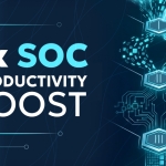 3 SOC Process Fixes That Unlock Tier 1 Productivity