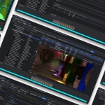Google and Samsung built a tool to boost the gaming experience on your phone