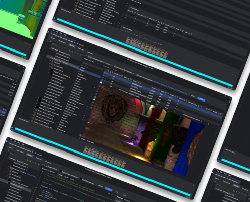 Google and Samsung built a tool to boost the gaming experience on your phone