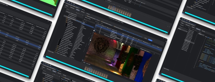 Google and Samsung built a tool to boost the gaming experience on your phone Google and Samsung built a tool to boost the gaming experience on your phone