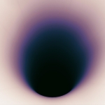 Scientists Say Something Bizarre Is Hiding Inside Black Holes Scientists Say Something Bizarre Is Hiding Inside Black Holes