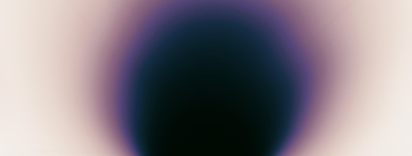 Scientists Say Something Bizarre Is Hiding Inside Black Holes Scientists Say Something Bizarre Is Hiding Inside Black Holes