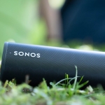 Sonos for Android revives media player, lockscreen controls