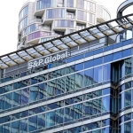 SoftBank credit outlook hit after betting bn more on OpenAI SoftBank credit outlook hit after betting bn more on OpenAI