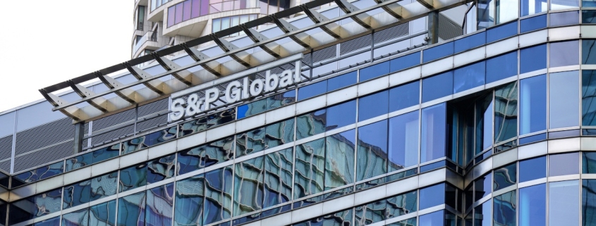 SoftBank credit outlook hit after betting bn more on OpenAI SoftBank credit outlook hit after betting bn more on OpenAI