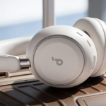 Soundcore’s New Headphones Have an Absurd Battery Life for the Price